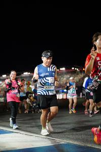 BIB: 
                            <button type="button" onclick="openModal(23710943)" class="btn btn-primary btn-sm float-right btn-popup" data-toggle="modal" data-target=".modal-high-quality">
                        <i class="fas fa-shopping-cart"></i> Add to Cart
                    </button>
                                            <button type="button" onclick="isThisMe(23710943, true)" class="btn btn-success btn-sm float-right btn-popup btn-isme hidden" data-toggle="tooltip" data-placement="bottom" title="นี่คือรูปของคุณใช่ไหม คลิกที่นี่เพื่อเอาเข้าอัลบั้ม">
                        <i class="fas fa-plus"></i> Add to album
                    </button>
                    <button type="button" onclick="isThisMe(23710943, false)" class="btn btn-warning btn-sm float-right btn-popup btn-isnotme hidden">
                        <i class="fas fa-ban"></i> Remove from album
                    </button>